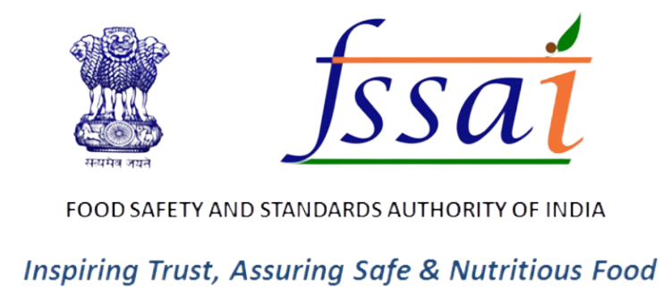 FSSAI