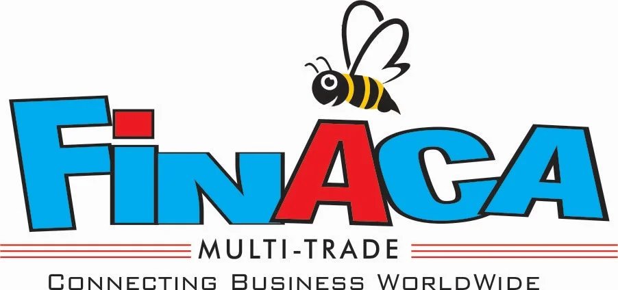 Finaca Multi Trade LLP