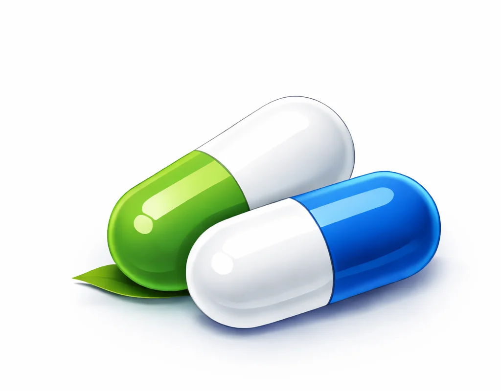 Pharmaceutical Medicines